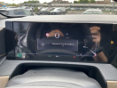 Offerta LANCIA Ypsilon Hybrid e-DCT LX