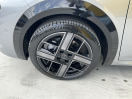 Offerta LANCIA Ypsilon Hybrid e-DCT LX