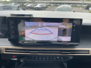 Offerta LANCIA Ypsilon Hybrid e-DCT LX