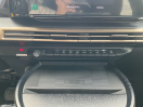 Offerta LANCIA Ypsilon Hybrid e-DCT LX