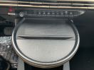 Offerta LANCIA Ypsilon Hybrid e-DCT LX
