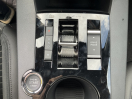 Offerta LANCIA Ypsilon Hybrid e-DCT LX