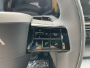Offerta LANCIA Ypsilon Hybrid e-DCT LX