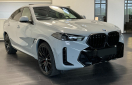 Offerta BMW X6 xDrive30d 48V Msport