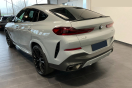 Offerta BMW X6 xDrive30d 48V Msport