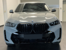 Offerta BMW X6 xDrive30d 48V Msport