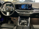 Offerta BMW X6 xDrive30d 48V Msport