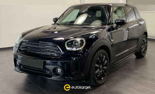 MINI Mini Countryman Mini 1.5 Cooper Classic Countryman