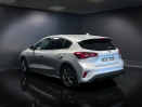 Offerta FORD Focus 1.0 EcoBoost Hybrid 125 CV 5p. ST-Line