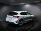 Offerta FORD Focus 1.0 EcoBoost Hybrid 125 CV 5p. ST-Line