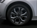 Offerta FORD Focus 1.0 EcoBoost Hybrid 125 CV 5p. ST-Line