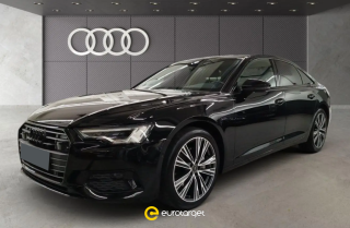 AUDI A6 45 2.0 TFSI S tronic Business Advanced