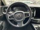 Offerta VOLVO V60 Cross Country B4 (d) AWD Geartronic Business Pro