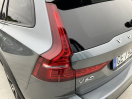 Offerta VOLVO V60 Cross Country B4 (d) AWD Geartronic Business Pro