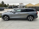 Offerta VOLVO V60 Cross Country B4 (d) AWD Geartronic Business Pro