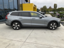 Offerta VOLVO V60 Cross Country B4 (d) AWD Geartronic Business Pro