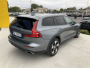 Offerta VOLVO V60 Cross Country B4 (d) AWD Geartronic Business Pro