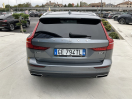 Offerta VOLVO V60 Cross Country B4 (d) AWD Geartronic Business Pro