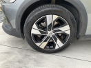 Offerta VOLVO V60 Cross Country B4 (d) AWD Geartronic Business Pro