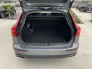 Offerta VOLVO V60 Cross Country B4 (d) AWD Geartronic Business Pro