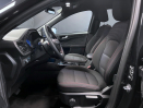Offerta FORD Kuga 2.0 EcoBlue 120 CV aut. 2WD ST-Line