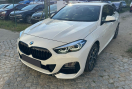 Offer BMW Serie 2 Gran Coup&eacute; 218d Gran Coup&eacute; Msport