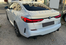 Offer BMW Serie 2 Gran Coup&eacute; 218d Gran Coup&eacute; Msport