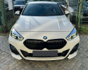 Offer BMW Serie 2 Gran Coup&eacute; 218d Gran Coup&eacute; Msport