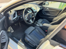 Offer BMW Serie 2 Gran Coup&eacute; 218d Gran Coup&eacute; Msport