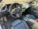 Offer BMW Serie 2 Gran Coup&eacute; 218d Gran Coup&eacute; Msport