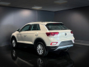 Offerta VOLKSWAGEN T-Roc  1.0 TSI Life