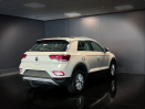 Offerta VOLKSWAGEN T-Roc  1.0 TSI Life