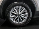Offerta VOLKSWAGEN T-Roc  1.0 TSI Life