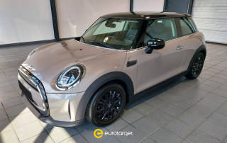 MINI Mini 1.5 Cooper Classic