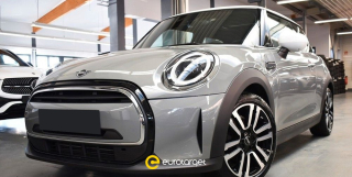 MINI Mini 1.5 Cooper Classic