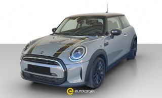 MINI Mini 1.5 Cooper Classic