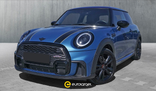 MINI Mini 1.5 Cooper JCW