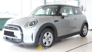 MINI Mini 1.5 Cooper Essential
