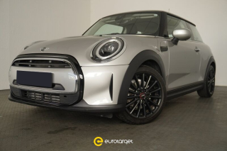MINI Mini 1.5 Cooper Essential