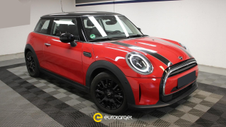 MINI Mini 1.5 Cooper Classic