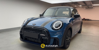 MINI Mini 1.5 Cooper JCW