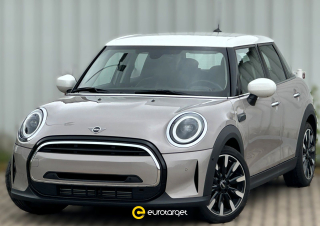 MINI Mini 1.5 Cooper Classic 5 porte