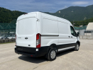 Offerta FORD Transit 310 2.0TDCi EcoBlue 130CV PM-TM Furgone Trend