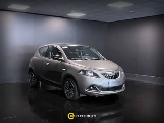 LANCIA Ypsilon 1.0 FireFly 5 porte S&S Hybrid Gold