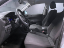 Offerta VOLKSWAGEN T-Cross  1.0 TSI Style BMT