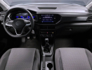 Offerta VOLKSWAGEN T-Cross  1.0 TSI Style BMT