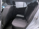 Offerta VOLKSWAGEN T-Cross  1.0 TSI Style BMT