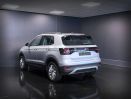 Offerta VOLKSWAGEN T-Cross  1.0 TSI Style BMT