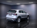 Offerta VOLKSWAGEN T-Cross  1.0 TSI Style BMT
