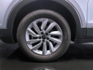 Offerta VOLKSWAGEN T-Cross  1.0 TSI Style BMT